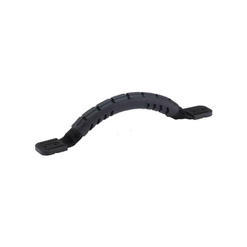 Universal Grab Handle (Deluxe) - 20611