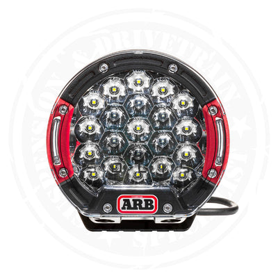 Driving Light - SJB21F