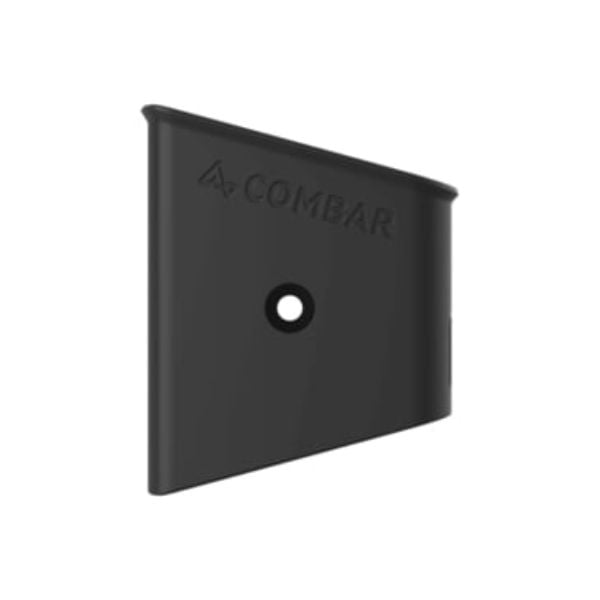 Combar Holster Belt Loop - FG004