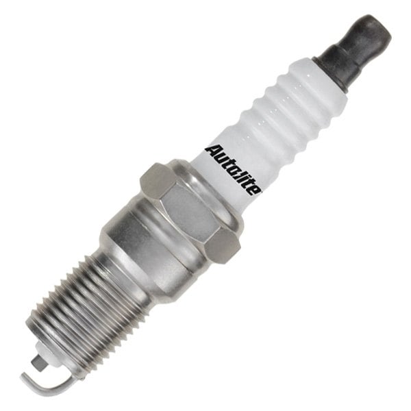 Platinum Spk Plug Box/4 - AP105