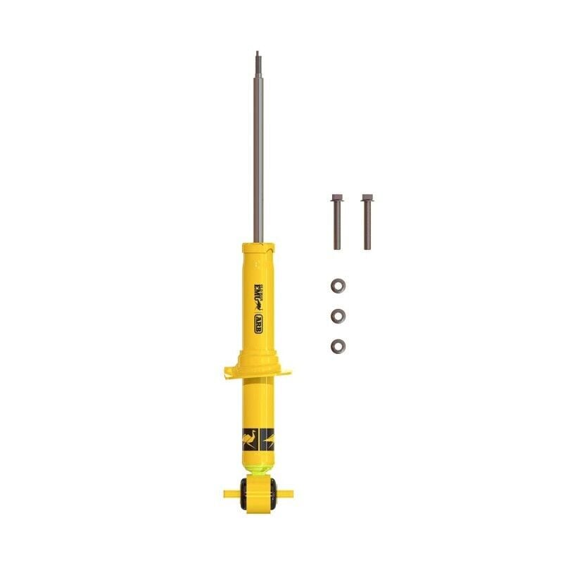 Sport Strut Front - 90047