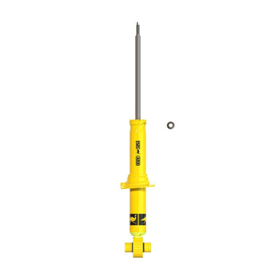 Sport Strut Rear - 90048