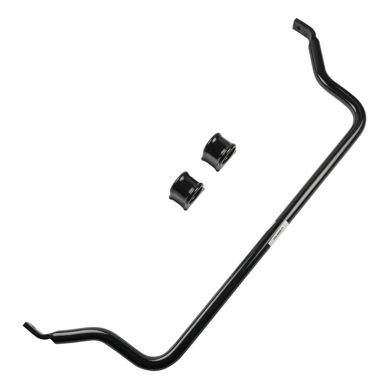 Sway Bar Front - OMESTAB10