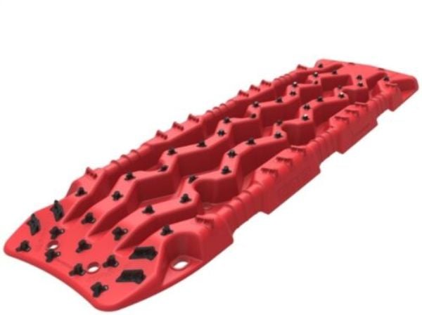 Tred Pro Red - TREDPROR