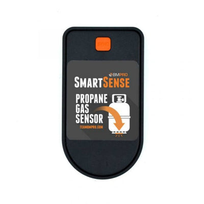 Smartsense
