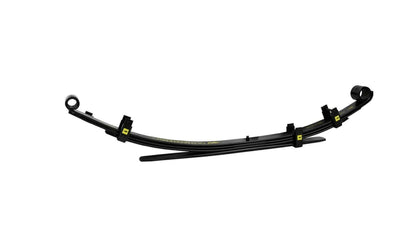 Leaf Springs - EL120R