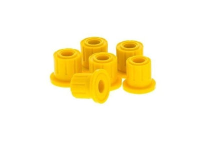 Bush Kit OE Shackle - OMESB117