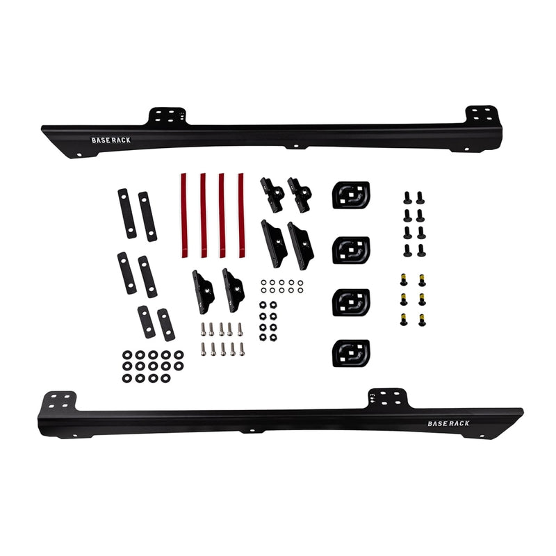 Racks - 17923010
