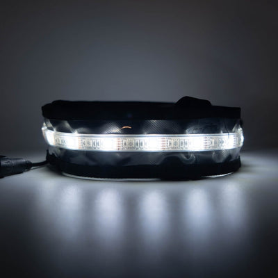 LED Light Strip Usb for Roof Top Te - TSLEDTLUSB