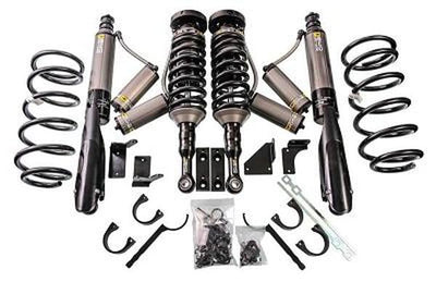 BP51 3IN Medium Kit - NR10MKBP51