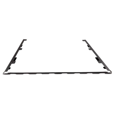 Base Rack Mount - 17980010