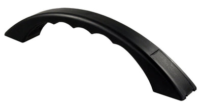 Assist Handle - 94165