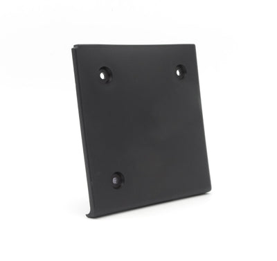 4-1/2' Square Slide-out Cap - 94286