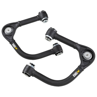 Upper Control Arm - UCA0011