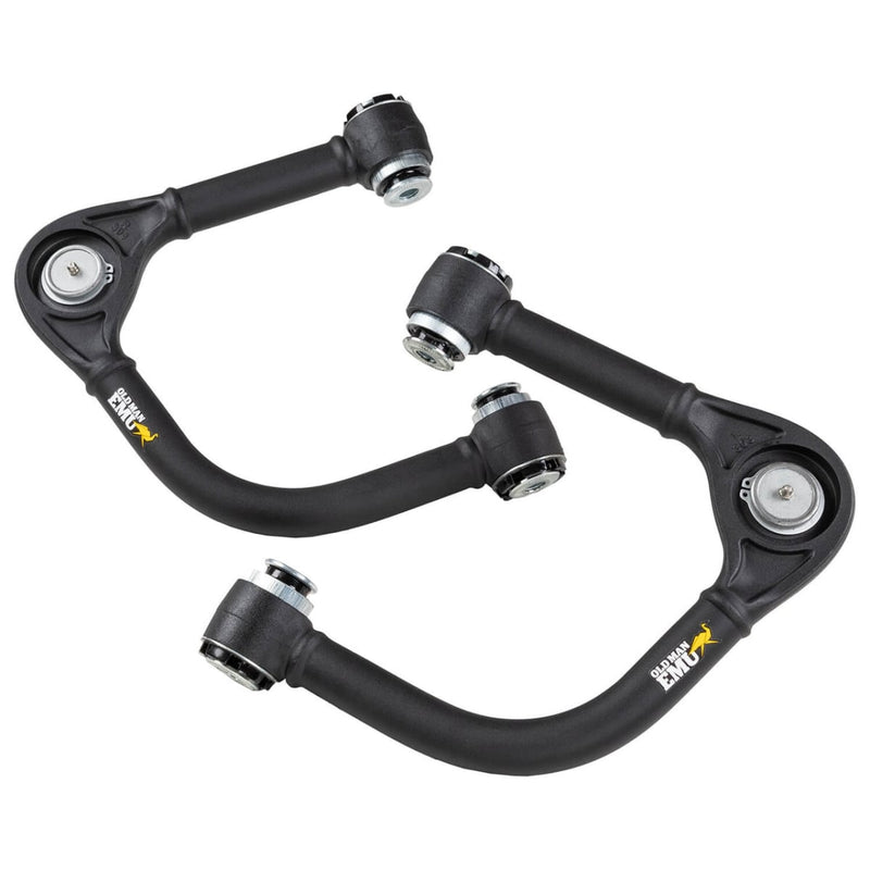 Upper Control Arm - UCA0011