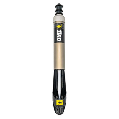MT64 Shock - T64601013R