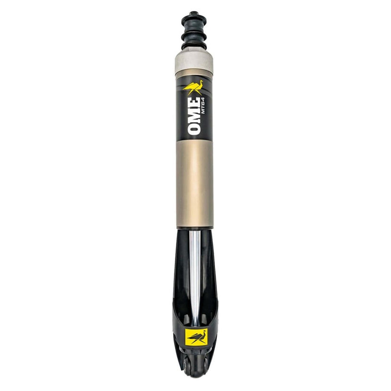 MT64 Shock - T64601013R