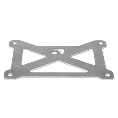 Dash Mount Support Bracket - F-150 - 104030