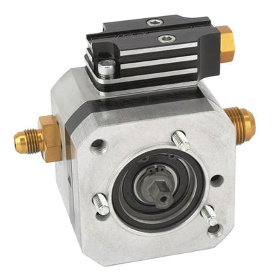 Sprint Power Steering Pump Non-Standard Rotati - KSC1030001