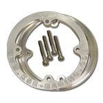 Guide Flange For KSD1062 - KSD1063