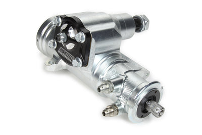 700S LW Steering Box 6:1 -3/4-30 Input 185 Bar - KSG7062185LW