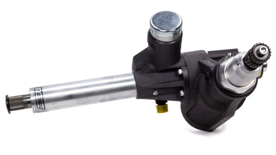KSE Gen 2 Steering Gear - KSGEN2L5650