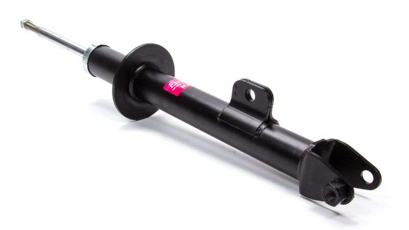FRONT STRUT