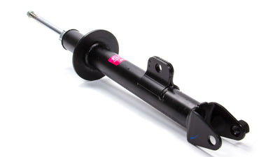 FRONT STRUT