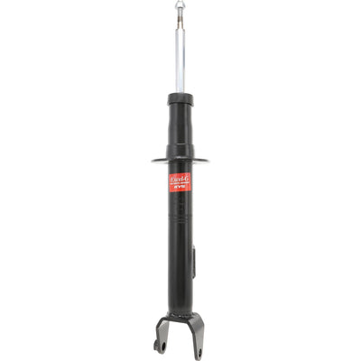 Excel-g Gas Strut - 3417505