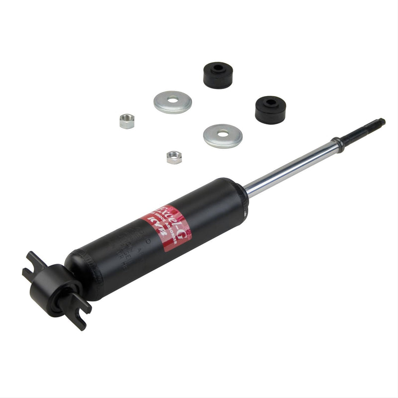 GM Shock Front - 344040