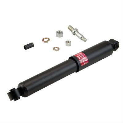 GM Shock Front - 344068