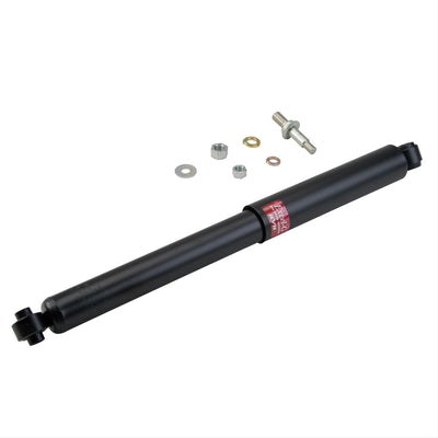 GM Shock Rear - 344072