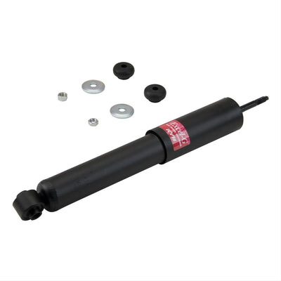 Ford Shock Front - 344272
