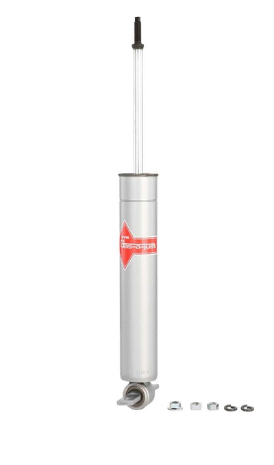 Gas Shock - 5550010