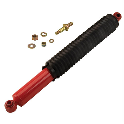GM Shock Rear MonoMax - 565036