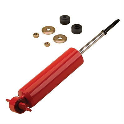 GM Shock Front MonoMax - 565046