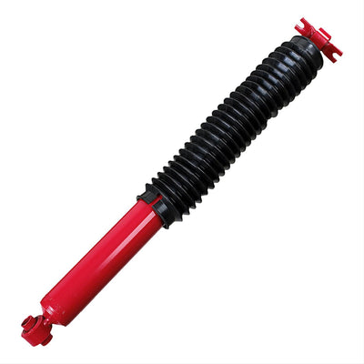 Monomax Rear Shock - 565047