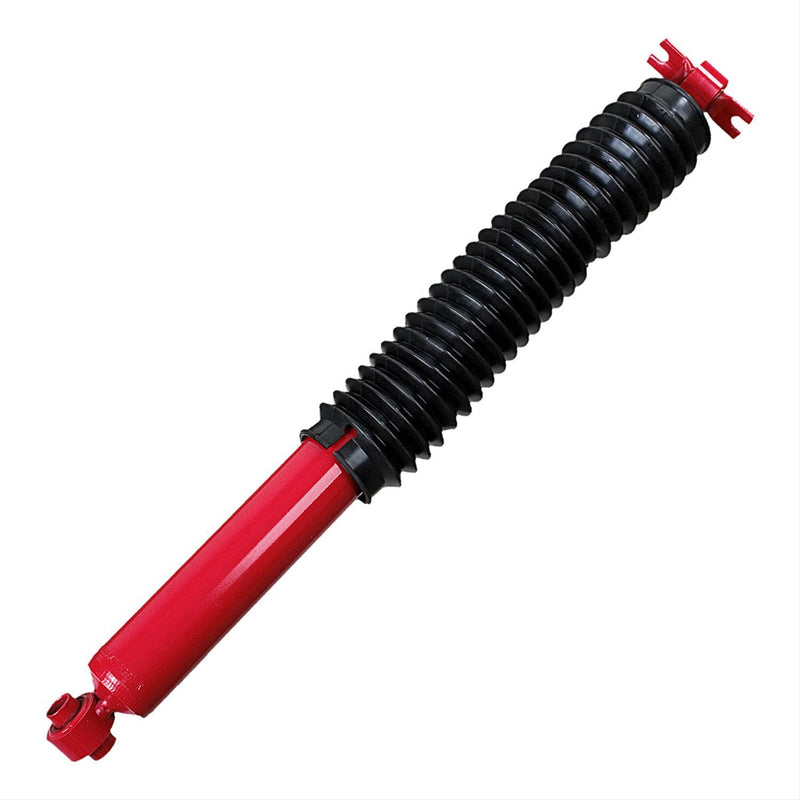 Monomax Rear Shock - 565047