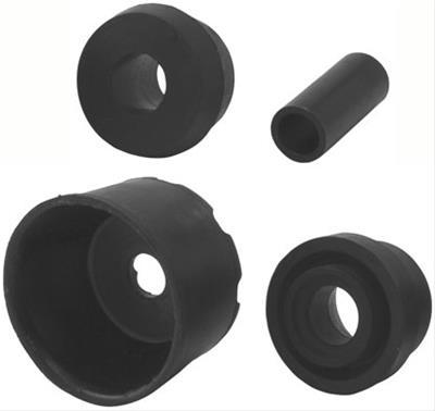Ford Strut Mount Kit - SM5036