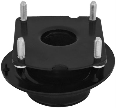 Ford Strut Mount Kit - SM5753