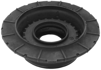 15-21 Mustang Front Upper Coil Spring Seat - SM5820