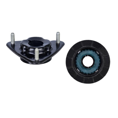 Strut Mount - SM5898