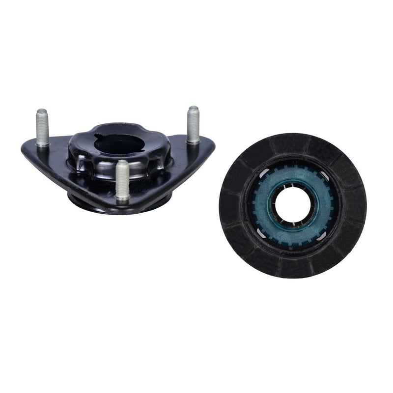 Strut Mount - SM5898