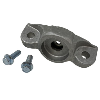 Strut Mount - SM5904