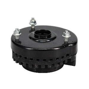 Strut Mount - SM5923