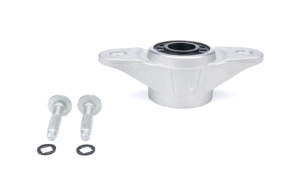 Strut Mounts