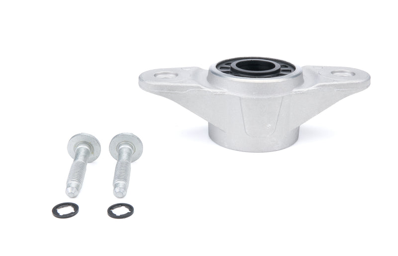 Strut Mounts
