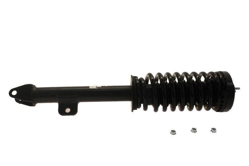 Dodge Car RWD Front Left Strut W/ Spring - SR4088