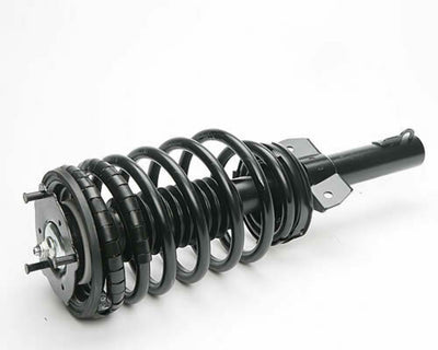 Strut Plus - SR4175
