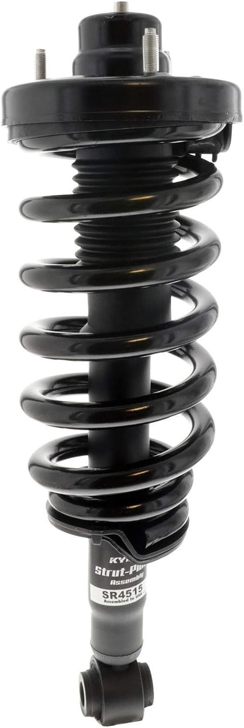 Strut - SR4515